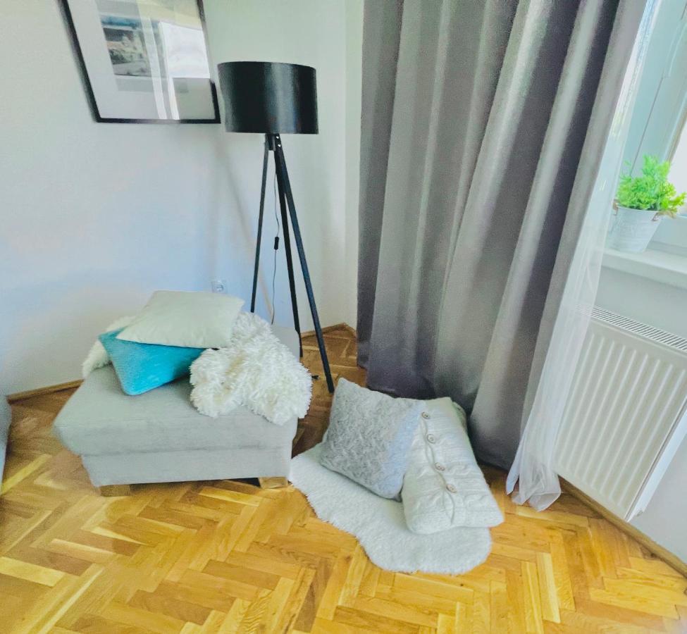 Caroline Residence Άλμπα Ιούλια Εξωτερικό φωτογραφία